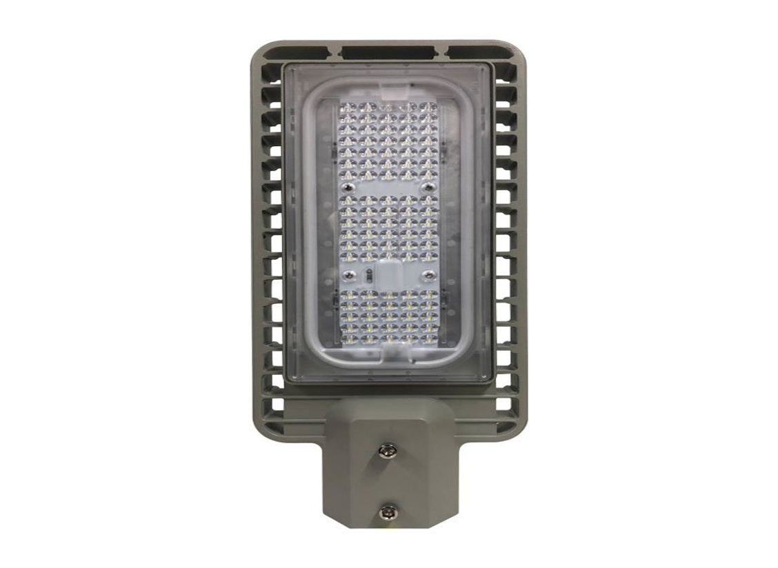 ĐÈN ĐƯỜNG LED HTK-392