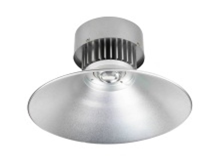 ĐÈN XƯỞNG HTK-2.0