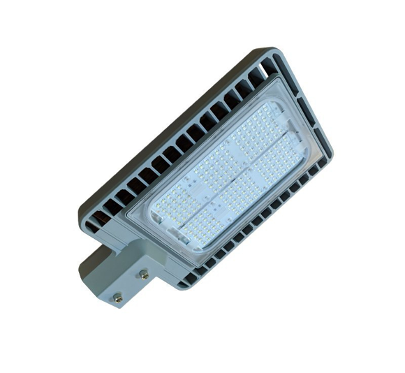 ĐÈN ĐƯỜNG LED HTK-392