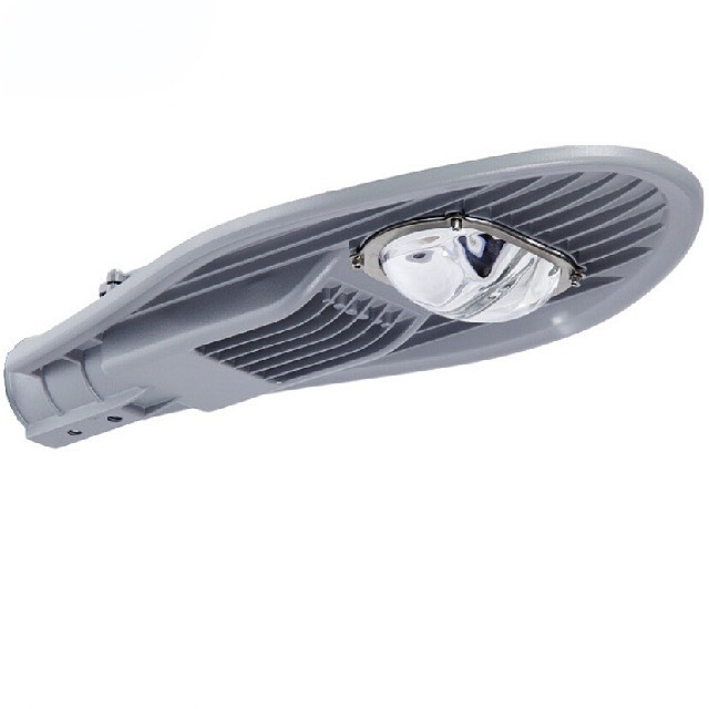 ĐÈN ĐƯỜNG LED HTK-C01