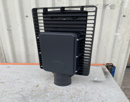 ĐÈN ĐƯỜNG LED HTK 2.2 50W-150W