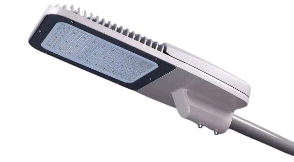 Đèn đường LED 200W Philips Dim 5 cấp HTK Lights