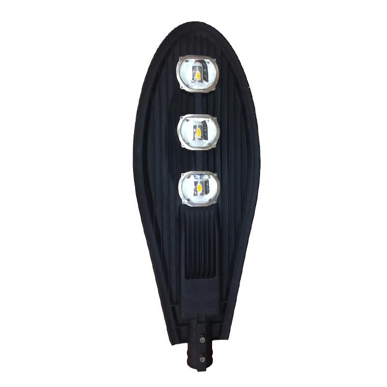 ĐÈN ĐƯỜNG LÁ HTK-150W