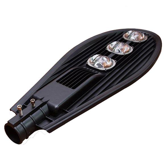 ĐÈN ĐƯỜNG HÌNH LÁ HTK -C03