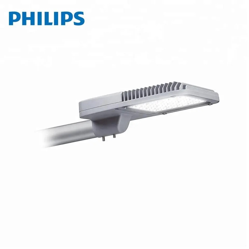 Đèn đường LED 200W Philips Dim 5 cấp HTK Lights