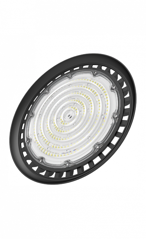 ĐÈN LED HIGHBAY HTK-70W