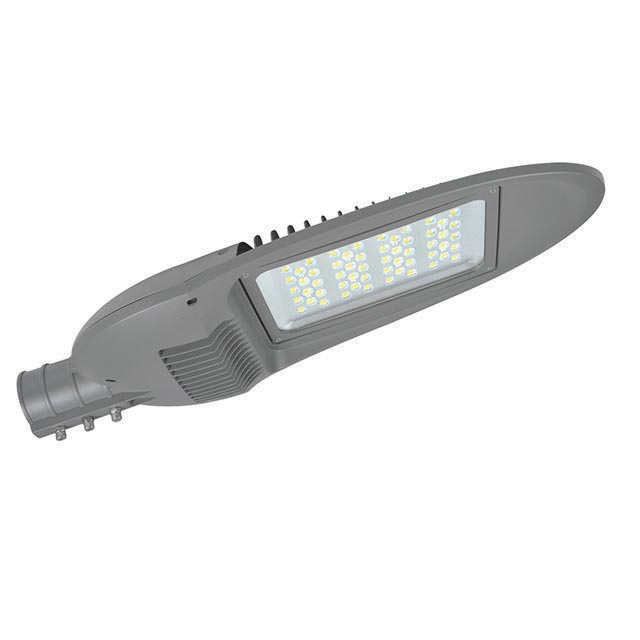 Đèn LED đường phố HTK- 29