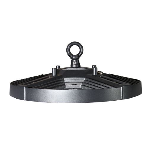 ĐÈN LED NHÀ XƯỞNG HTK1001/100W