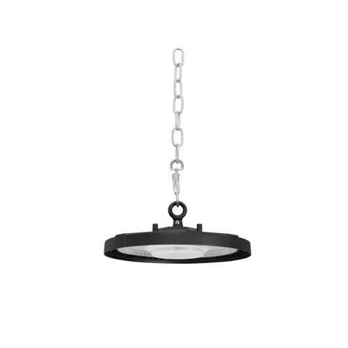 ĐÈN LED NHÀ XƯỞNG HTK1001/100W