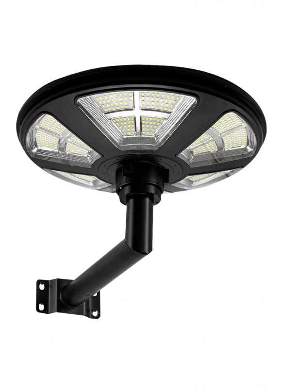 Đèn sân vườn HTK-300W