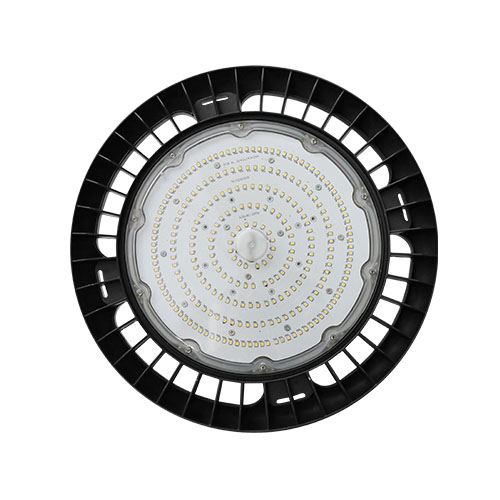 ĐÈN LED NHÀ XƯỞNG 150W KTH3007/150W