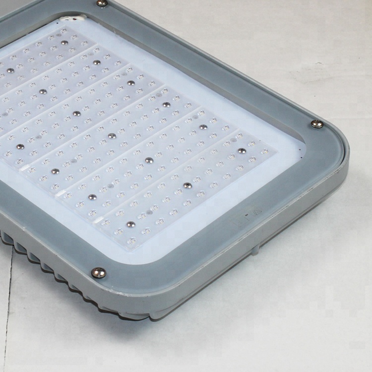 ĐÈN ĐƯỜNG LED HTK-37x