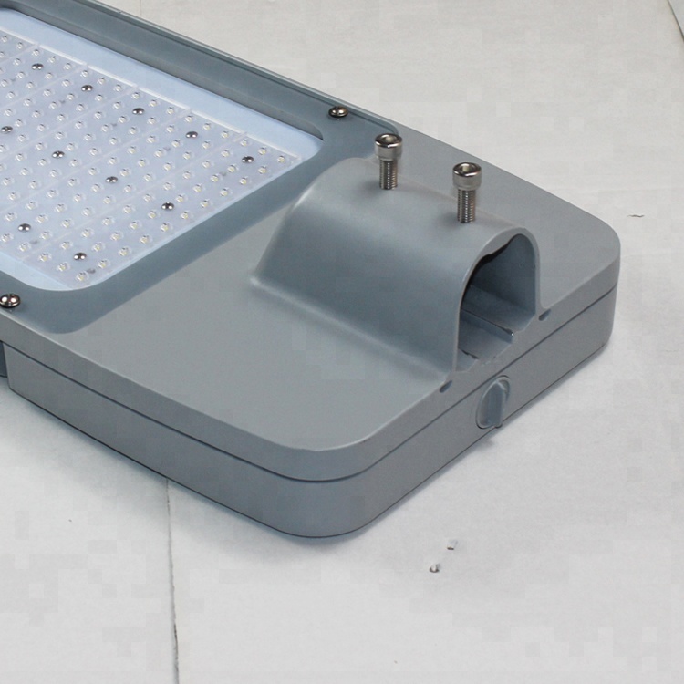 ĐÈN ĐƯỜNG LED HTK-37x