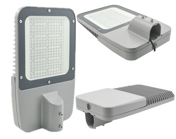 ĐÈN ĐƯỜNG LED HTK-37x