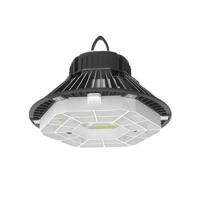 Đèn LED nhà xưởng HTK-HBL8