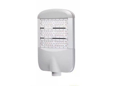 ĐÈN ĐƯỜNG LED 65W