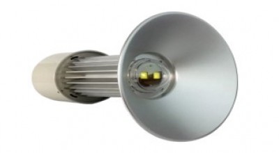 ĐÈN XƯỞNG HTK-2.0