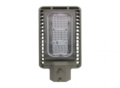 ĐÈN ĐƯỜNG LED HTK-392