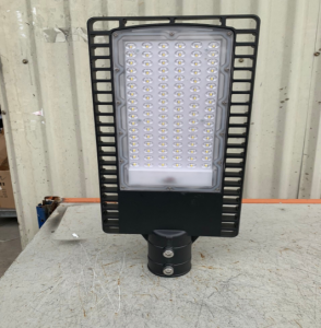 ĐÈN ĐƯỜNG LED HTK 2.2 50W-150W