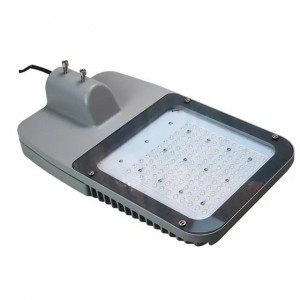 ĐÈN ĐƯỜNG LED 45W- 225W HTK005E Malaysia