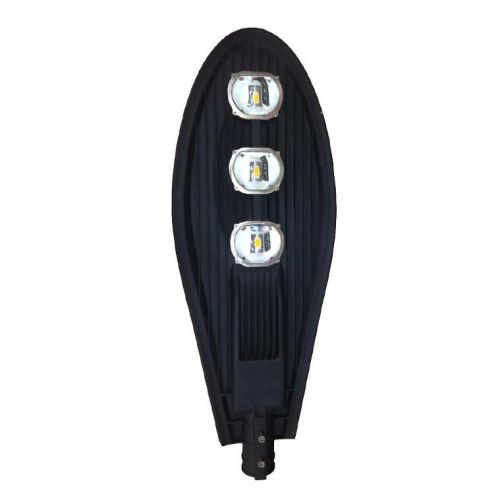 ĐÈN ĐƯỜNG LÁ HTK-150W