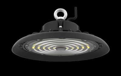 ĐÈN LED HIGHBAY HTK-70W