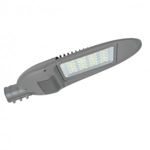 Đèn LED đường phố HTK- 29