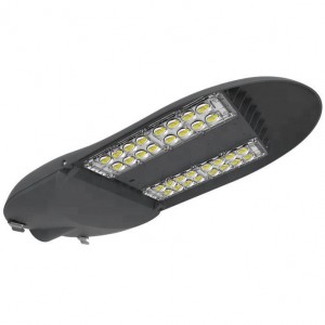 Đèn LED đường phố HTK-35