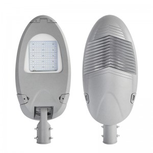 Đèn LED đường phố HTK-14