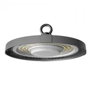 ĐÈN LED NHÀ XƯỞNG HTK1001/100W