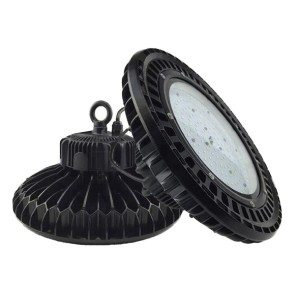 Đèn LED nhà xưởng HTK - HBL3