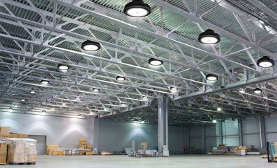 Phân biệt đèn LED nhà xưởng và các loại đèn dân dụng