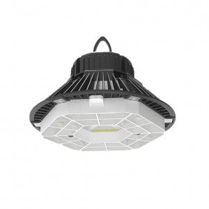 Đèn LED nhà xưởng HTK-HBL8