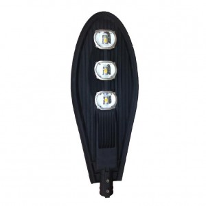 Địa chỉ mua đèn led nhà xưởng uy tín giá tốt tại Bắc Giang