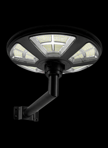 Đèn sân vườn HTK-300W