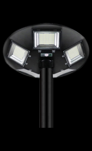 Đèn sân vườn HTK-250W